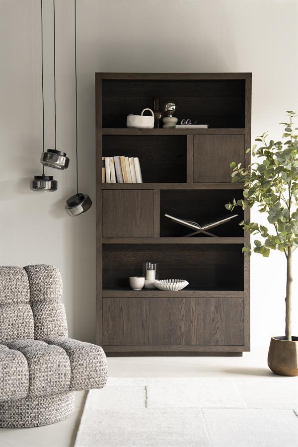 Kabinet Helsinki - Afbeelding 3