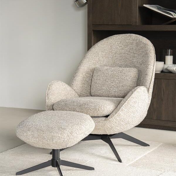 Eleonora1285_96452 Fauteuil Ryan