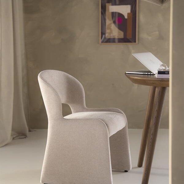 Eleonora1297_96432_96433_96434 Stoel Odette