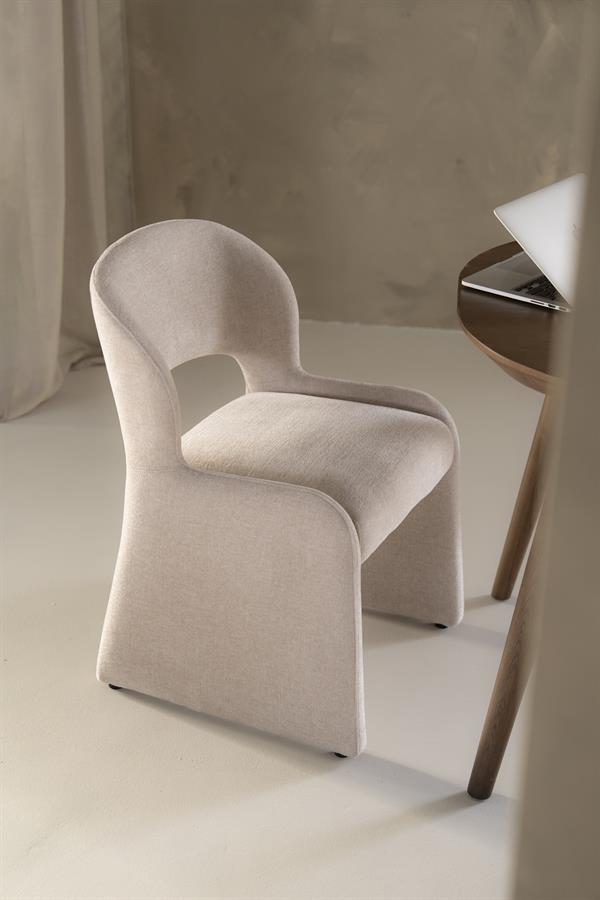 Stoel Odette - Afbeelding 2