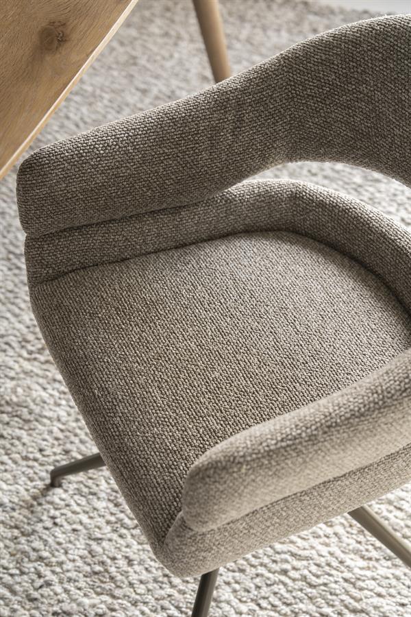 Stoel Hailey - Afbeelding 9