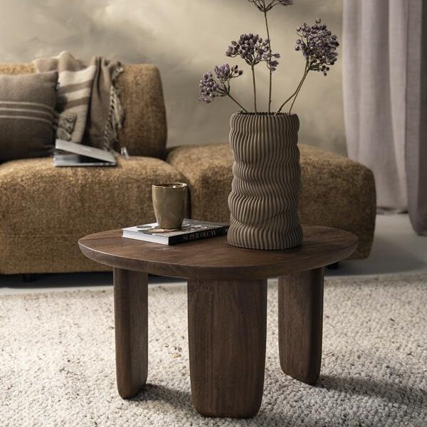 Salontafel Maud small