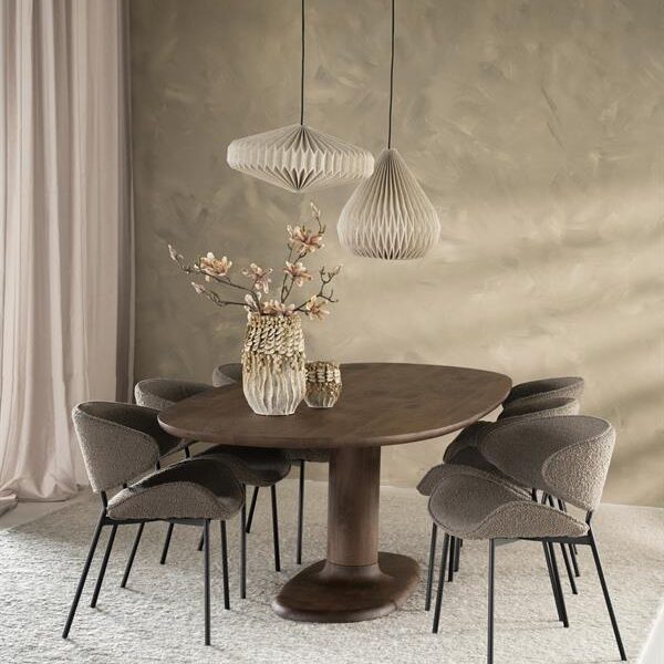 Eleonora1340_96554_96555_96556_96557 Eettafel Coco
