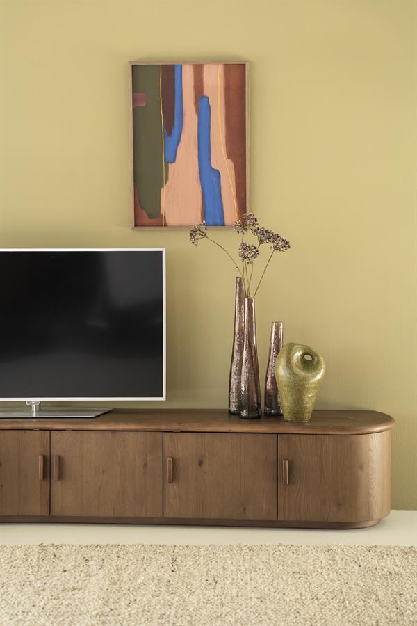 TV meubel Josh 240 cm - Afbeelding 6