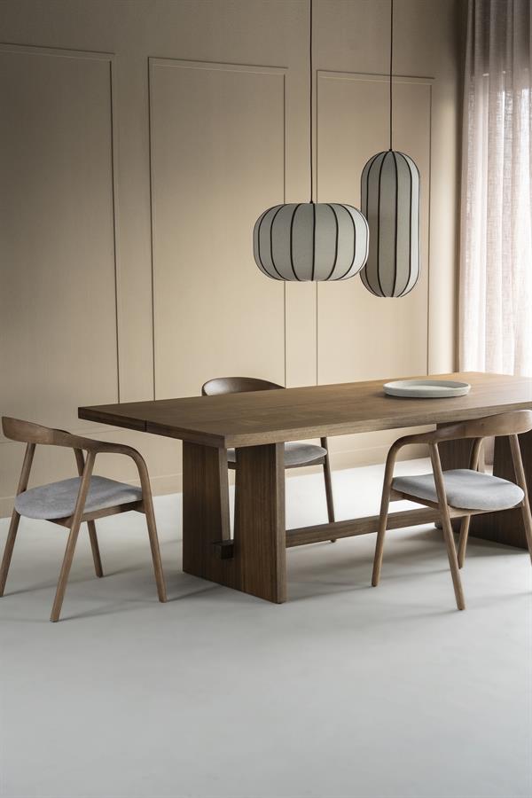 Eettafel Lira