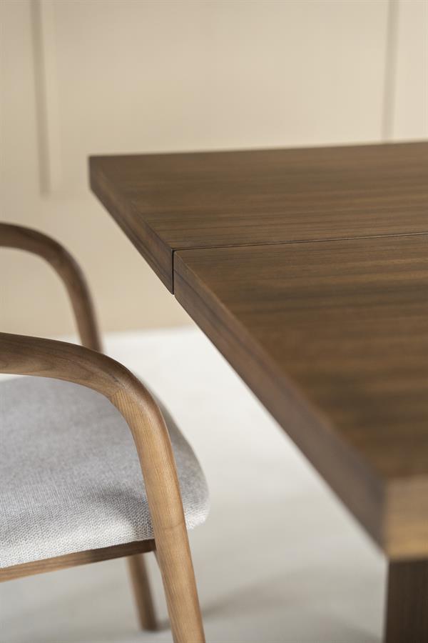 Eettafel Lira - Afbeelding 2