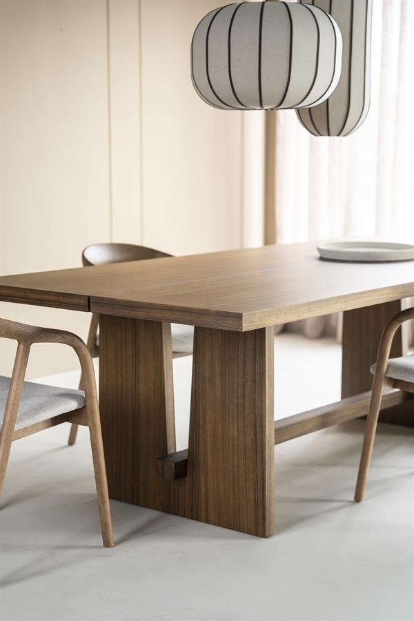 Eettafel Lira - Afbeelding 3