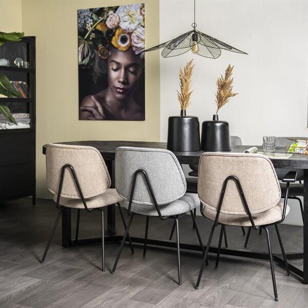 Eleonora265_95570_95568_95567_22635 Stoel Lynn met arml