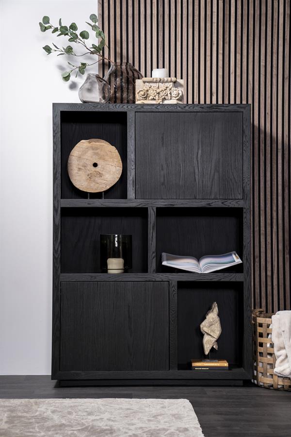 Kabinet Helsinki - Afbeelding 9