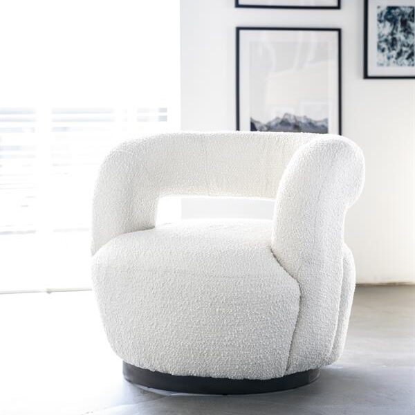 Eleonora458_95797_95798_95799_95800 Fauteuil Sharon