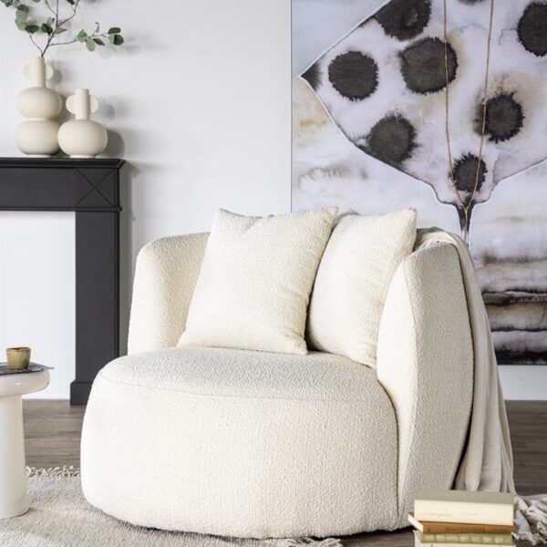 Eleonora476_95801_95802_95803_95804 Fauteuil Louis met kussen