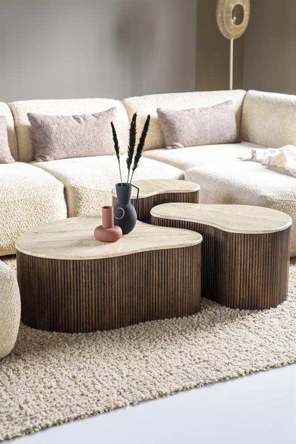 Salontafel Mari