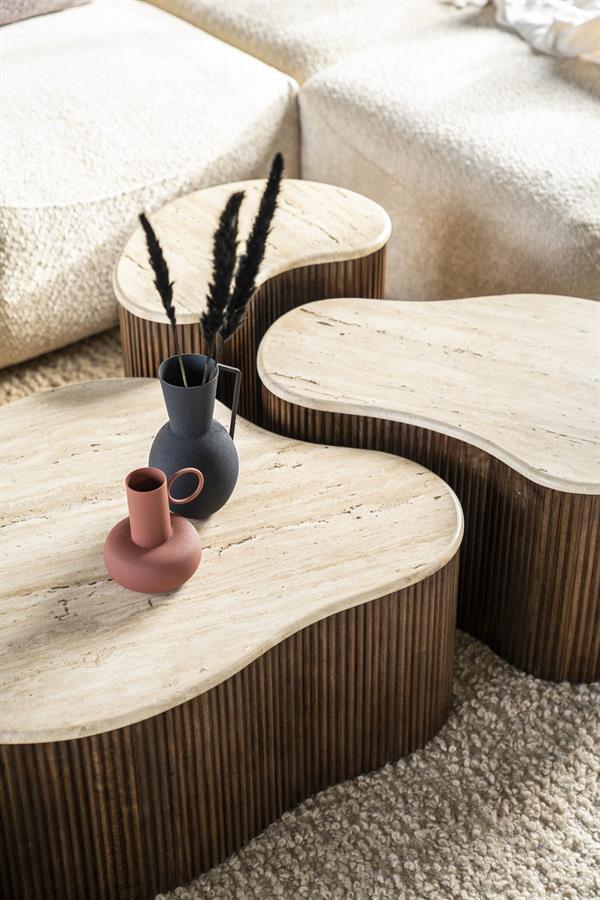 Salontafel Mari - Afbeelding 2