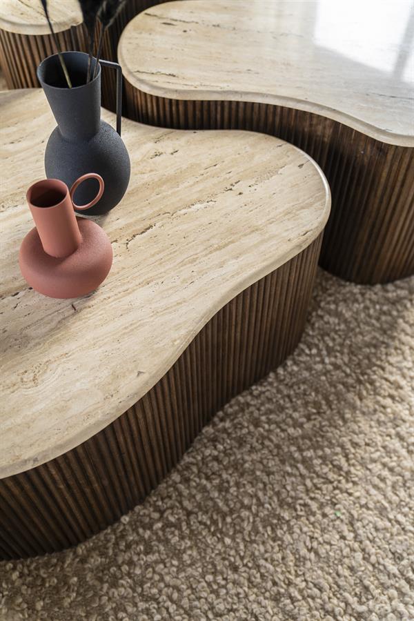 Salontafel Mari - Afbeelding 4