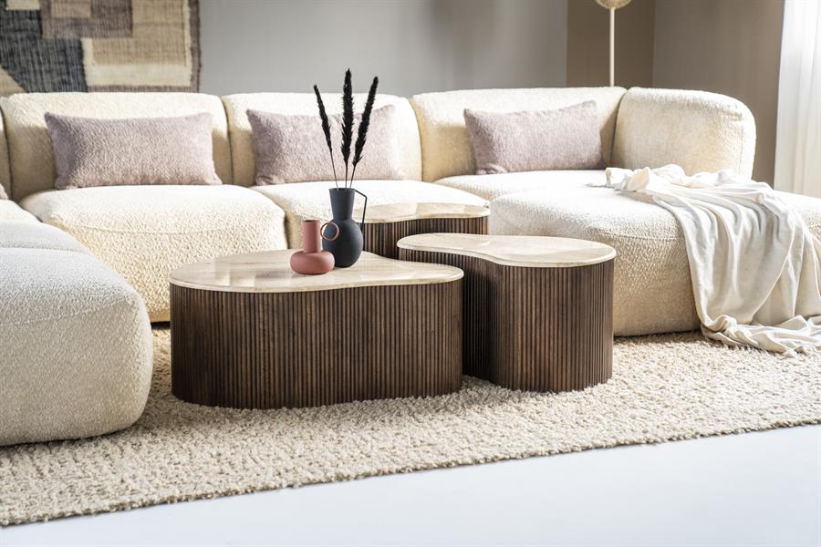 Salontafel Mari - Afbeelding 6