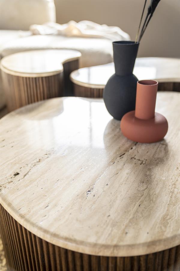 Salontafel Mari - Afbeelding 8