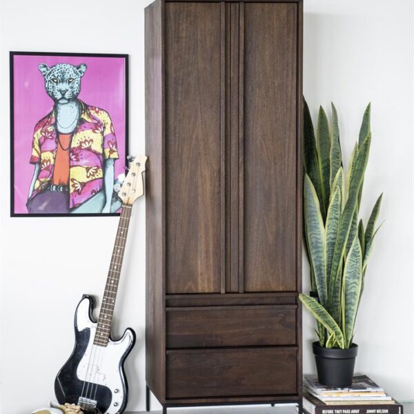 Kabinet Jimmy