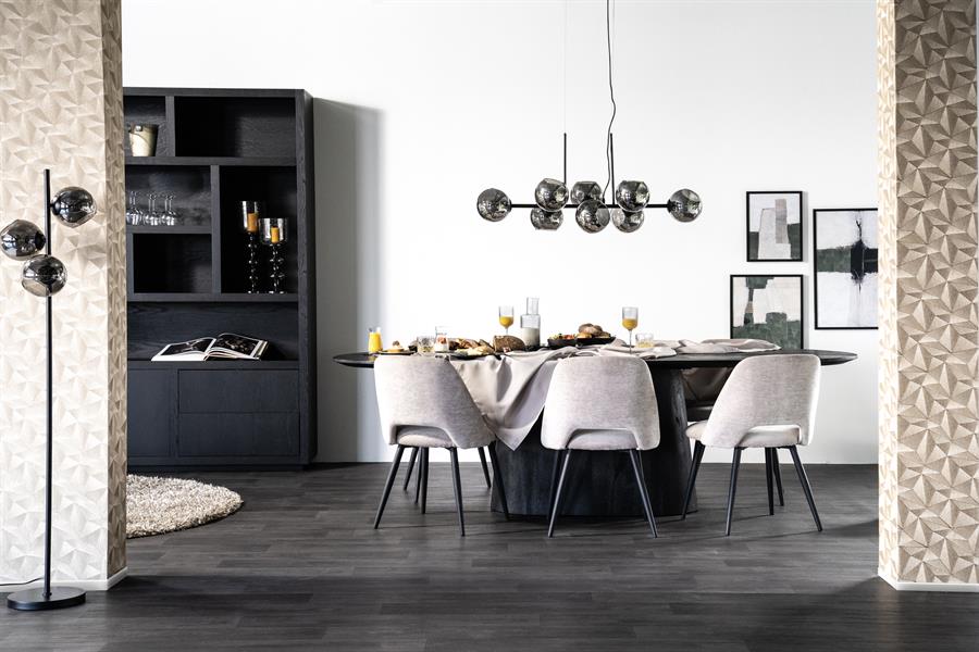 Kabinet Helsinki - Afbeelding 12