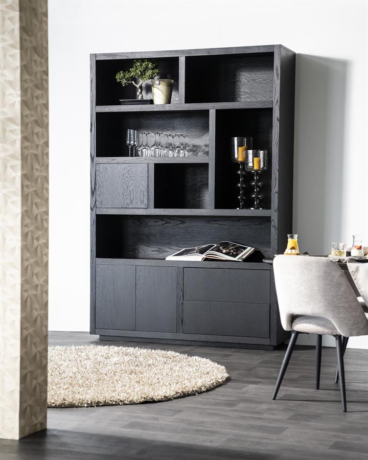 Kabinet Helsinki - Afbeelding 13