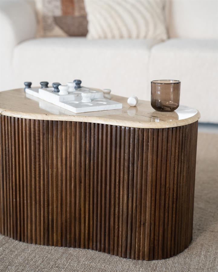 Salontafel Mari - Afbeelding 10