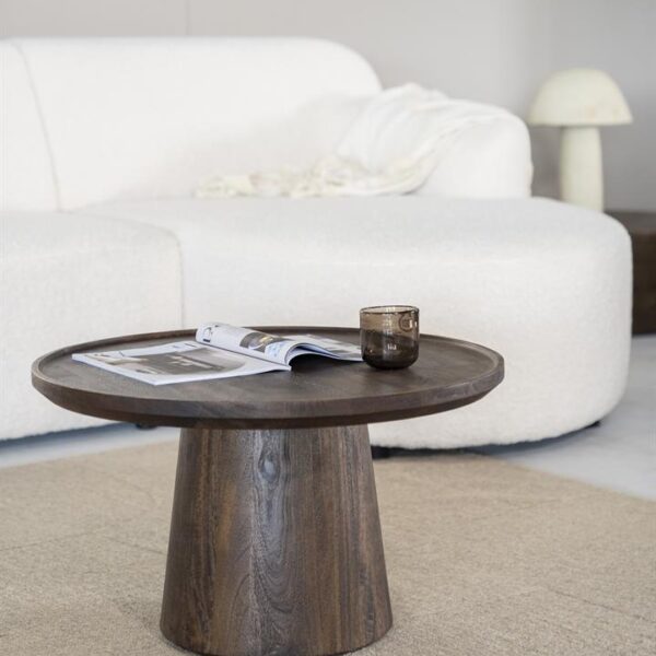 Eleonora610_95652 Salontafel Ron