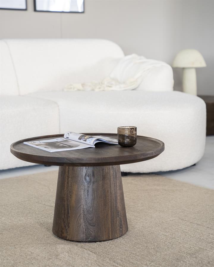 Salontafel Ron