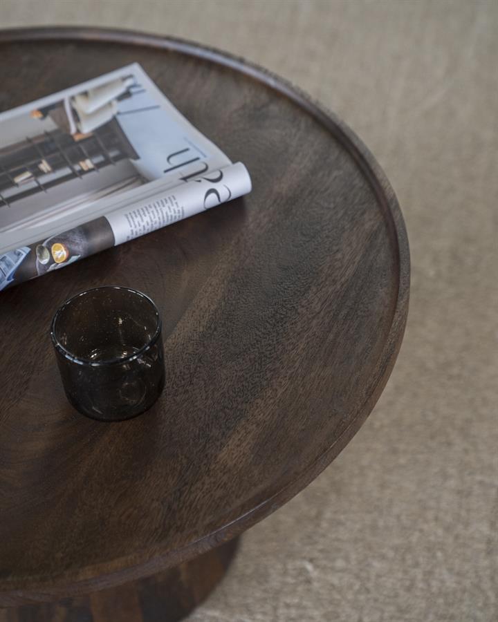 Salontafel Ron - Afbeelding 3