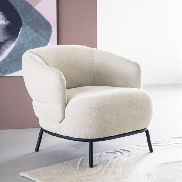Eleonora654_95896_95897_95898 Fauteuil David