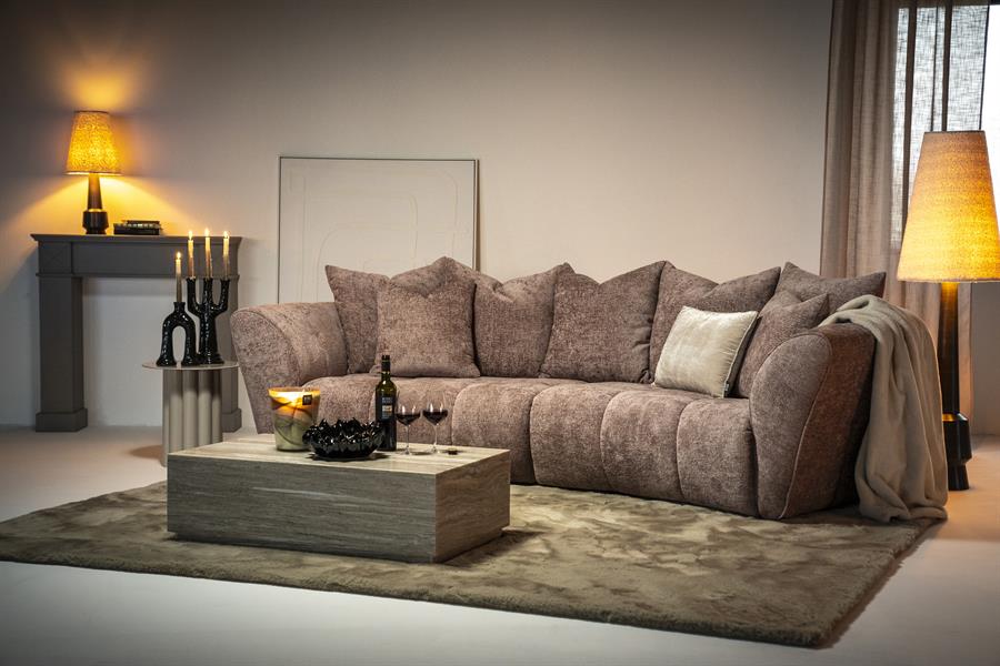Salontafel Vince - Afbeelding 6