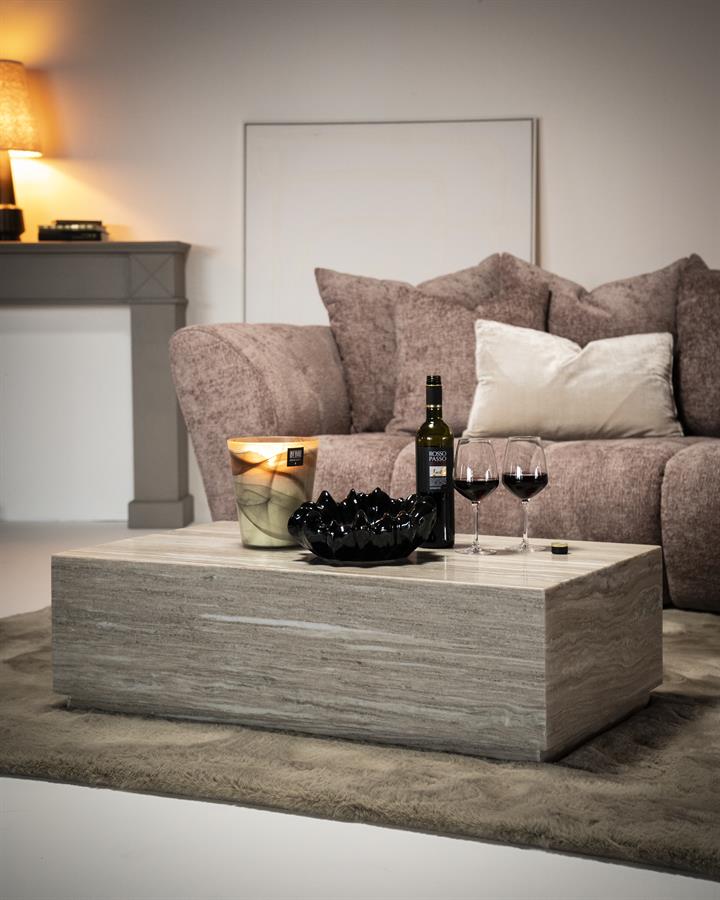 Salontafel Vince - Afbeelding 7
