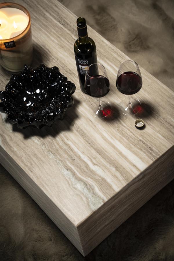 Salontafel Vince - Afbeelding 8