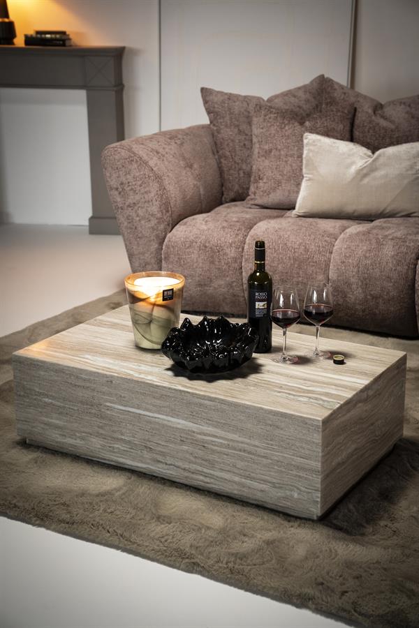 Salontafel Vince - Afbeelding 9