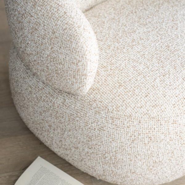 Eleonora737_96107 Fauteuil Maeve