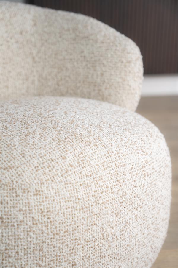 Fauteuil Maeve - Afbeelding 2