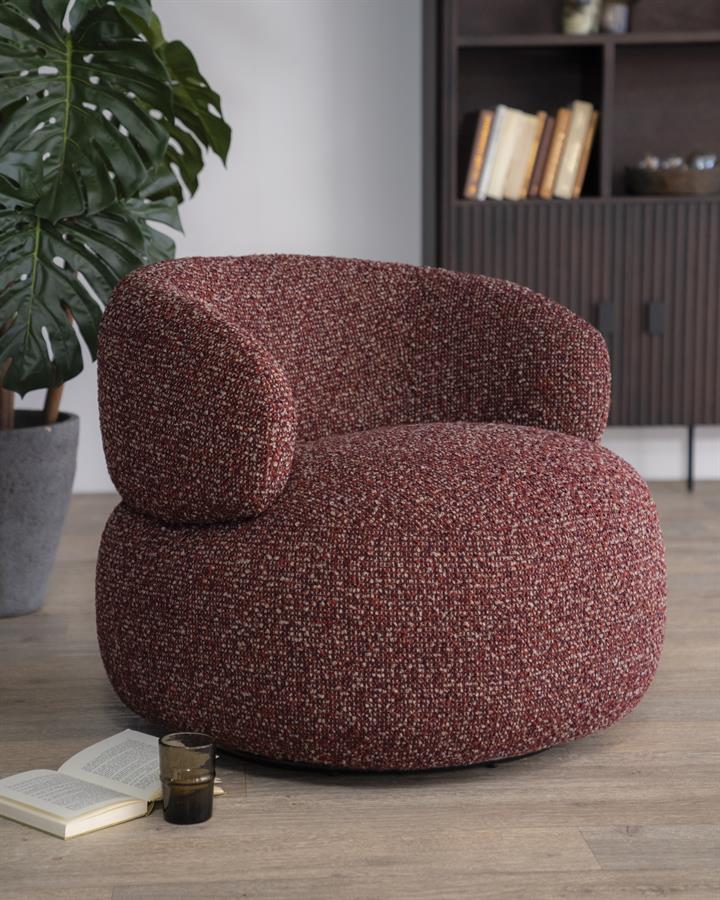 Fauteuil Maeve - Afbeelding 10