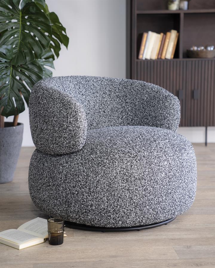 Fauteuil Maeve - Afbeelding 11