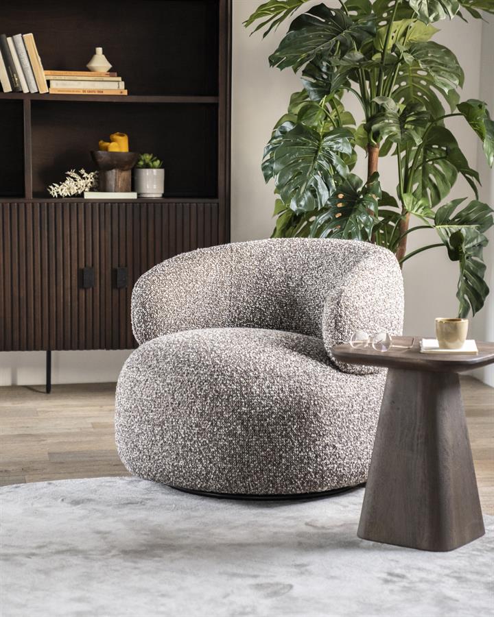 Fauteuil Maeve - Afbeelding 7