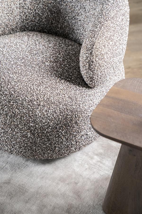Fauteuil Maeve - Afbeelding 8