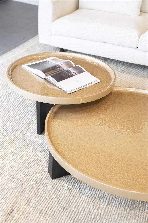 Salontafel Mayson - Afbeelding 2
