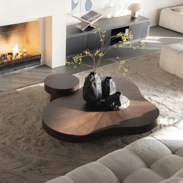 Eleonora792_95977_95976 Salontafel Bobbie