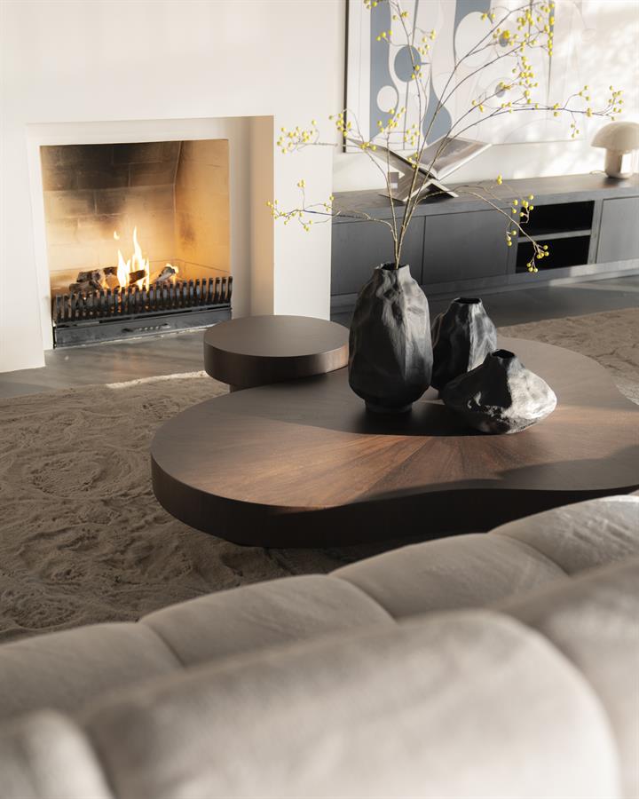 Salontafel Bobbie - Afbeelding 2