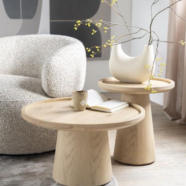 Eleonora807_96163_96162 Salontafel Leia