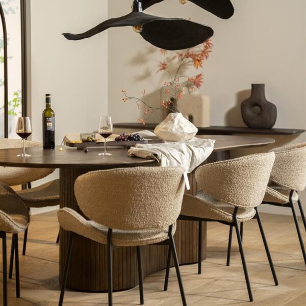 Eleonora816_96153_96154_96155_-95734_95735_95736_95737 Eettafel Jordy
