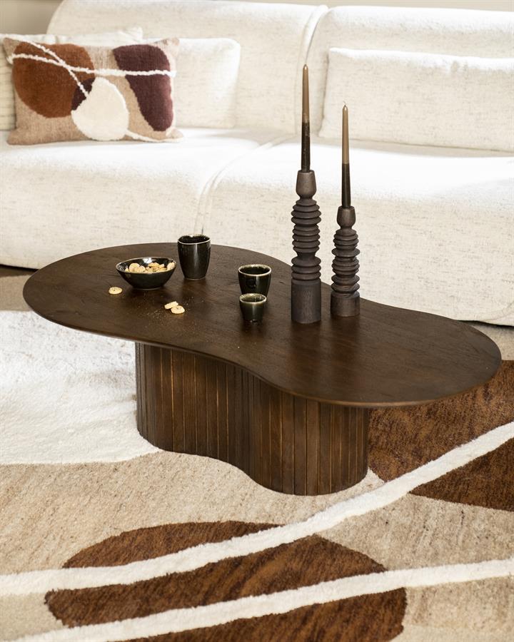 Salontafel Jordy - Afbeelding 6