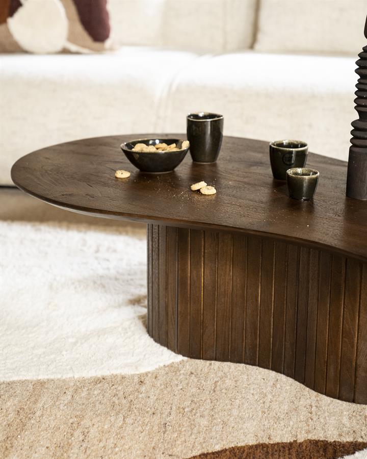 Salontafel Jordy - Afbeelding 7