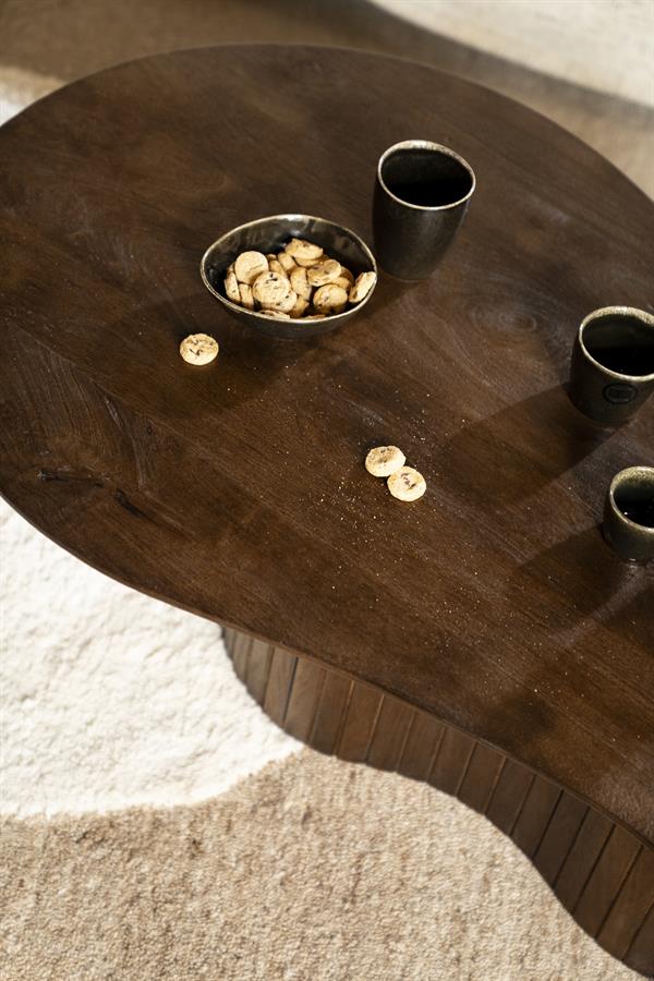 Salontafel Jordy - Afbeelding 8