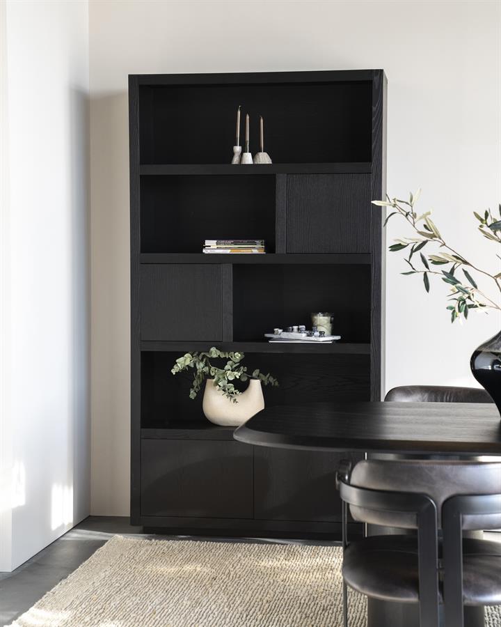Kabinet Helsinki - Afbeelding 10