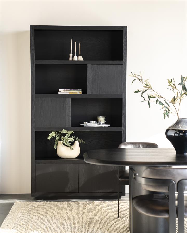 Kabinet Helsinki - Afbeelding 11