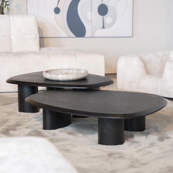 Eleonora843_95979_95978 Salontafel Walter