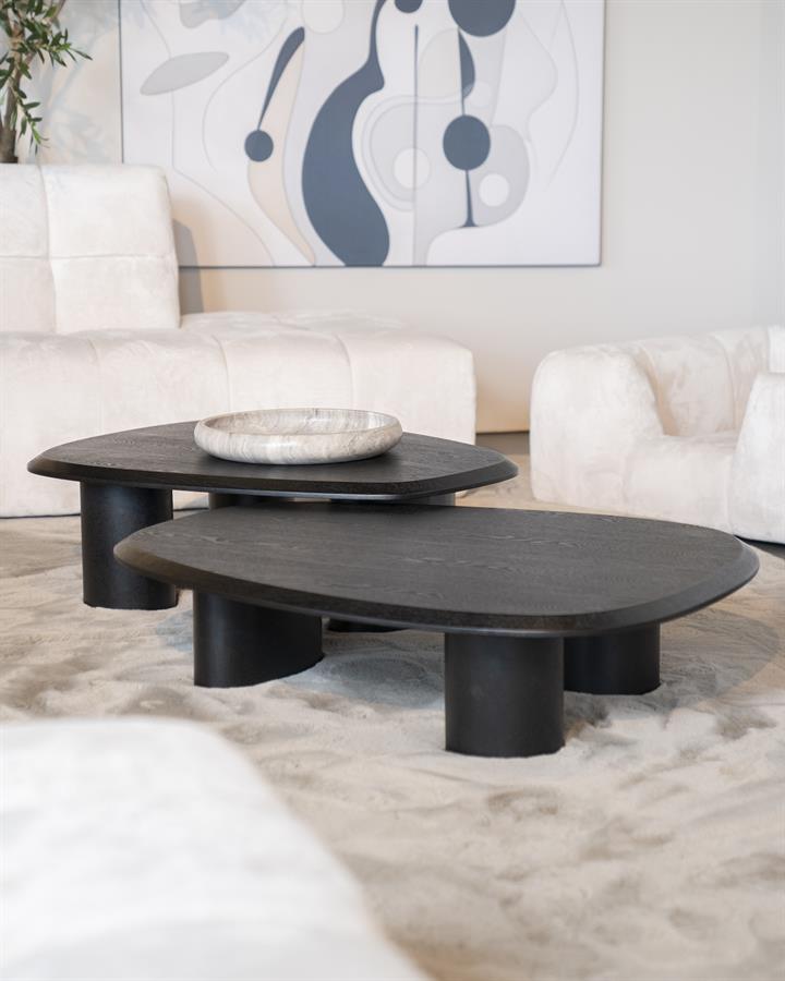 Salontafel Walter